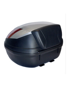 Top Case Givi 30l - C30N / C30NT 2