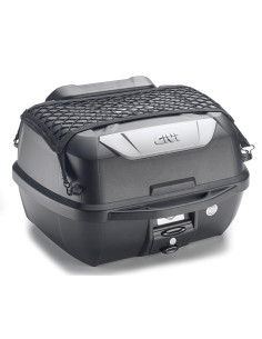 Givi E43 | Top case 43 Litres