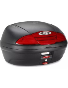 Top Case Givi Simply | E450 45 Litre