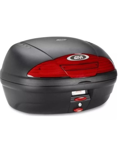 Top Case Givi Simply | E450 45 Litre