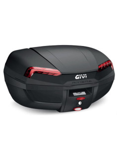 Top Case Givi 46 Litres - E46