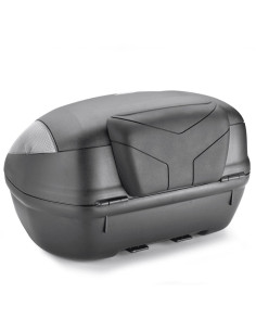 Top Case Givi 47L Simply 3 - E470 2
