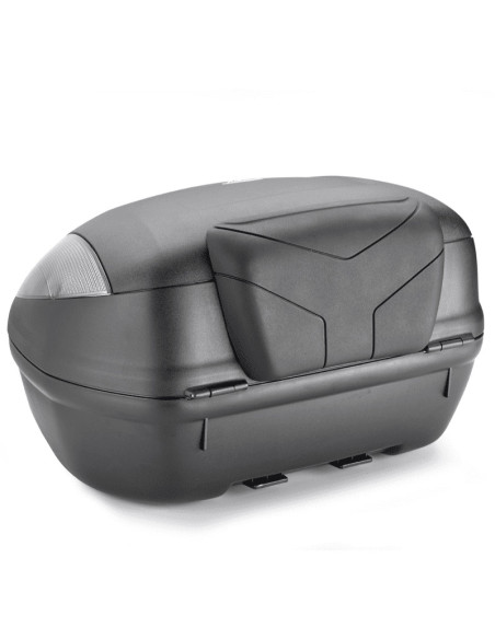 Top Case Givi 47L Simply 3 - E470