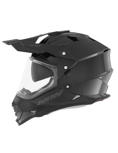 Casque Nox N312