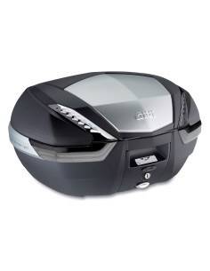 Top Case Monokey | Givi V47