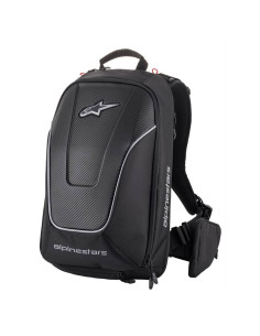 Sac à Dos Alpinestars Charger Pro