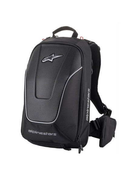 Sac à Dos Alpinestars Charger Pro