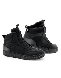 Basket Rev'it Cayman