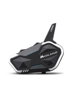 Intercom Midland BT Rush Solo