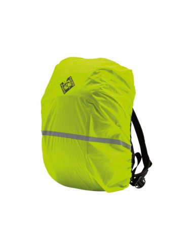 Housse de Pluie Sac à Dos Tucano Urbano Drypack