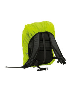 Housse de Pluie Sac à Dos Tucano Urbano Drypack 2