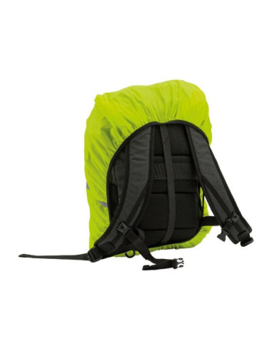 Housse de Pluie Sac à Dos Tucano Urbano Drypack