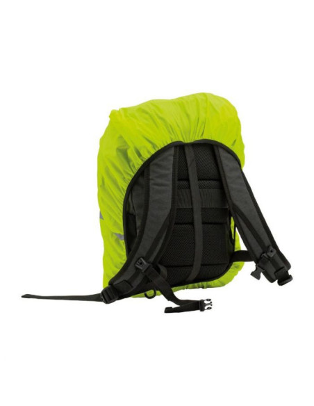 Housse de Pluie Sac à Dos Tucano Urbano Drypack