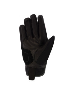Gants Bering Fletcher Evo Noir 2