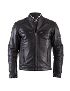 Blouson Helstons Trust