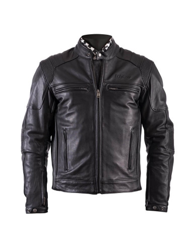 Blouson Helstons Trust