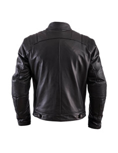 Blouson Helstons Trust 2