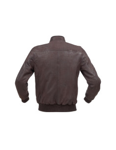 Veste Tucano Urbano Iceman 2