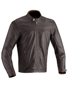 Blouson Ixon Stroker 2