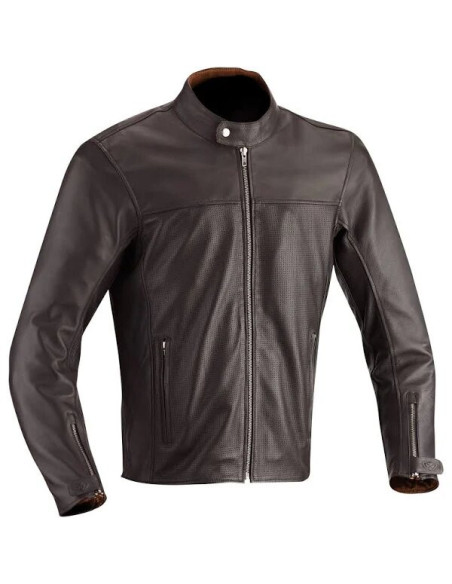 Blouson Ixon Stroker