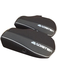 Manchons Bagster Box One