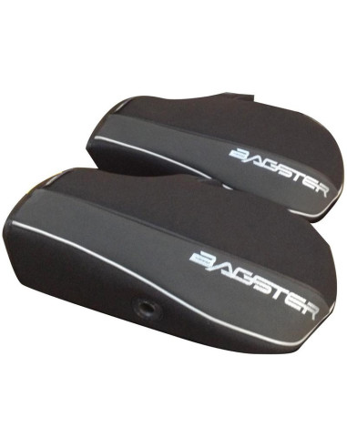 Manchons Bagster Box One