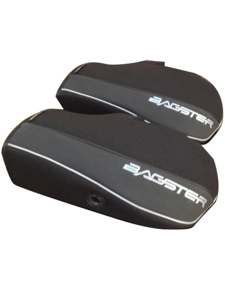 Manchons Bagster Box One