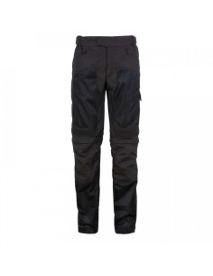 Pantalon Tucano Urbano Zipster 2G 2
