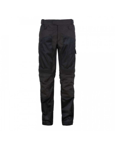 Pantalon Tucano Urbano Zipster 2G