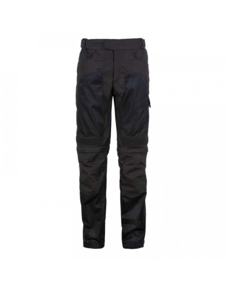 Pantalon Tucano Urbano Zipster 2G