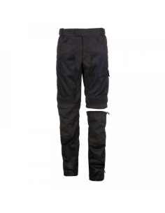 Pantalon Tucano Urbano Zipster 2G