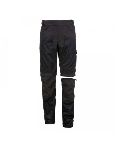 Pantalon Tucano Urbano Zipster 2G