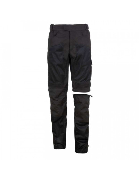 Pantalon Tucano Urbano Zipster 2G
