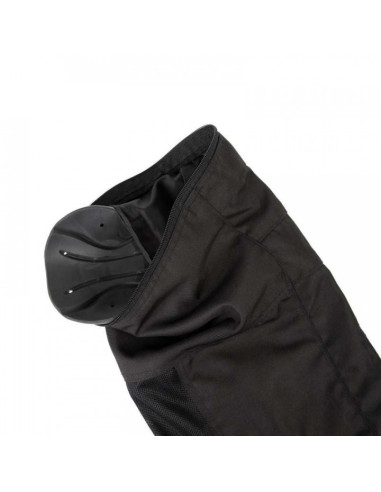 Pantalon Tucano Urbano Zipster 2G