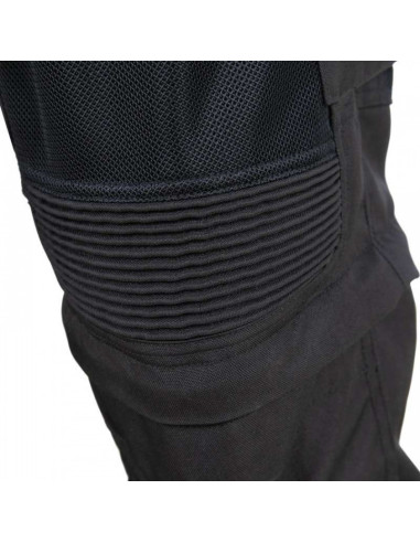 Pantalon Tucano Urbano Zipster 2G