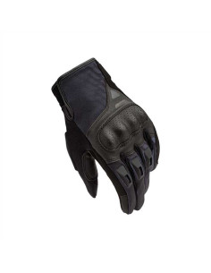 GANTS TUCANO URBANO STACCA 2