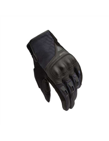 GANTS TUCANO URBANO STACCA