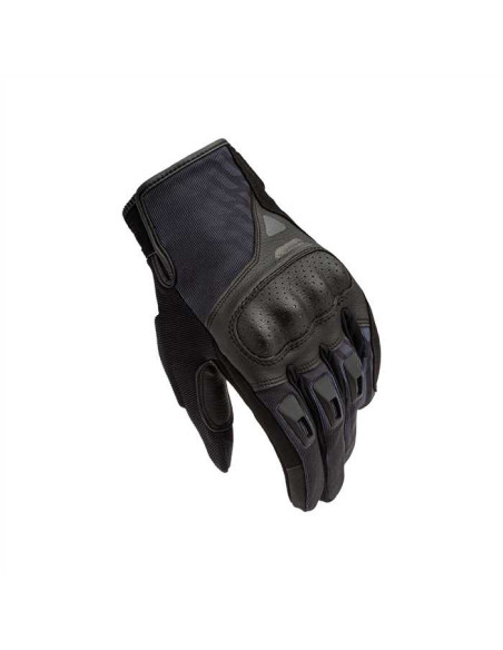 GANTS TUCANO URBANO STACCA