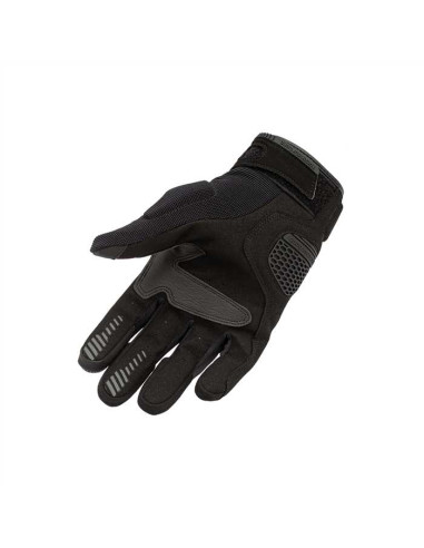 GANTS TUCANO URBANO STACCA