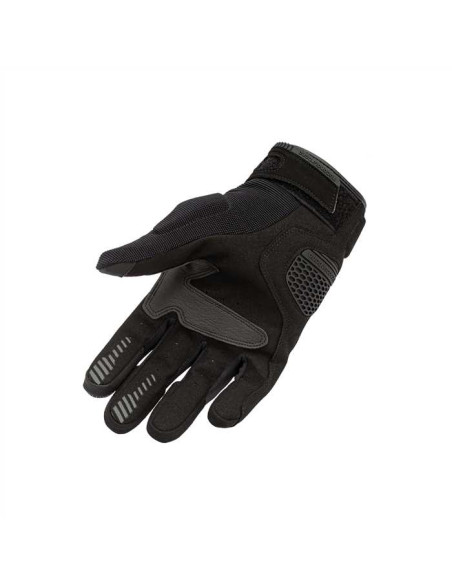 GANTS TUCANO URBANO STACCA