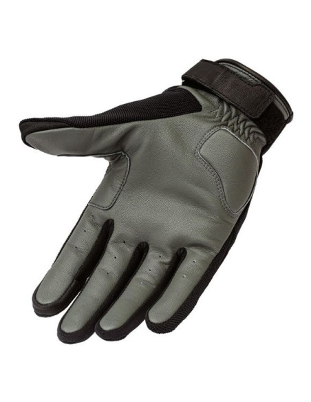 Gants Tucano Urbano Eden