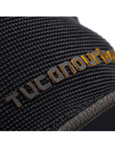Gants Tucano Urbano Eden
