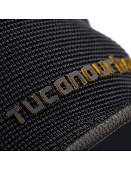 Gants Tucano Urbano Eden