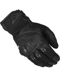 Gants Furygan Waco Evo