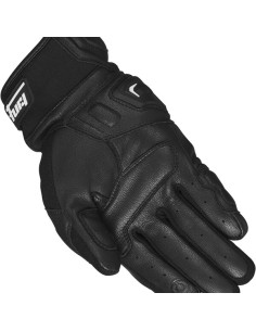 Gants Furygan Waco Evo 2