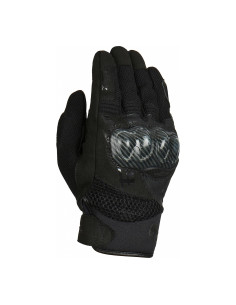 Gants Furygan Galax