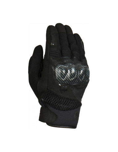 Gants Furygan Galax