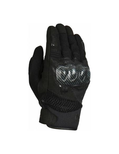 Gants Furygan Galax
