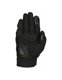 Gants Furygan Galax 2