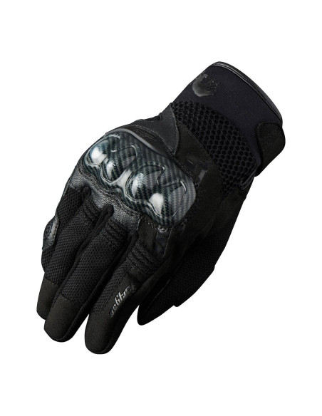 Gants Furygan Galax